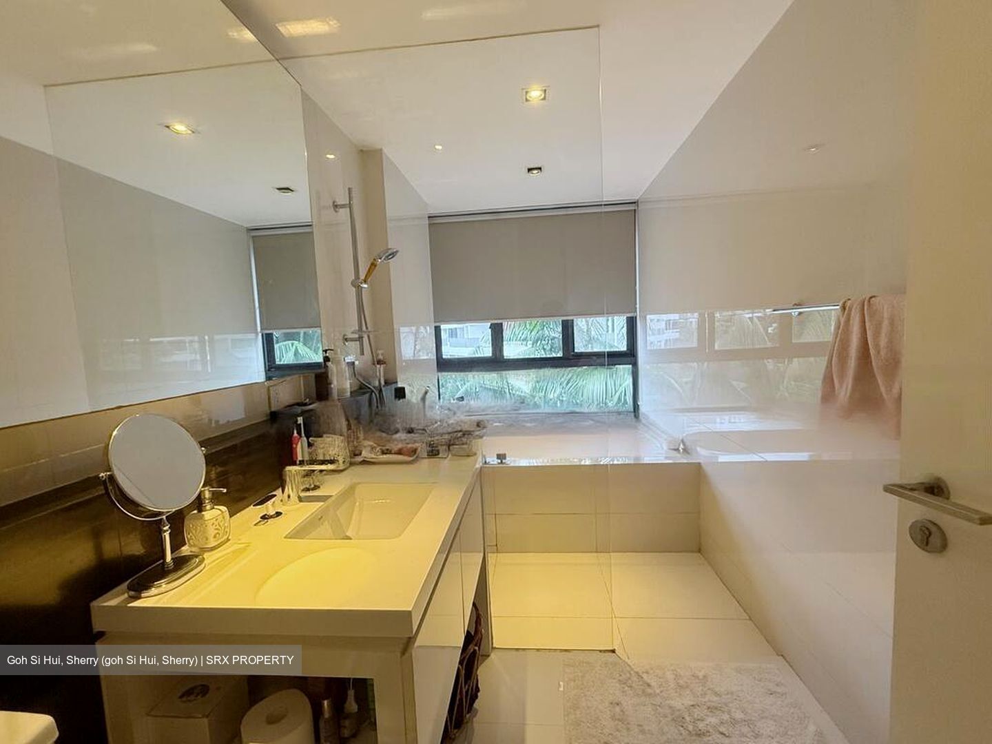 The Interlace (D4), Condominium #449380761
